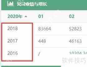 对外贸易公司HR人力资源管理软件