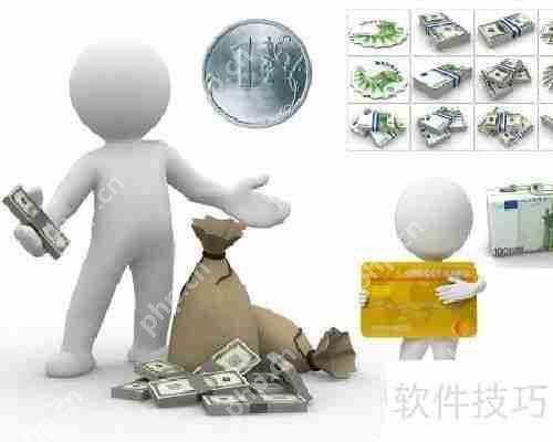 人事要做什么：核心职责与工作重点解析