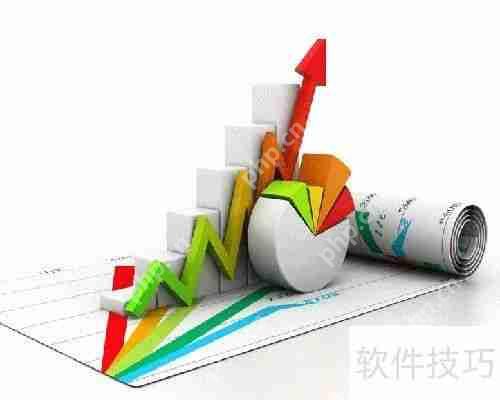 人事要做什么：核心职责与工作重点解析