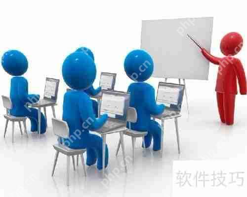 人事要做什么：核心职责与工作重点解析