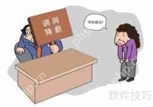 人事专员的主要工作内容包括哪些方面？