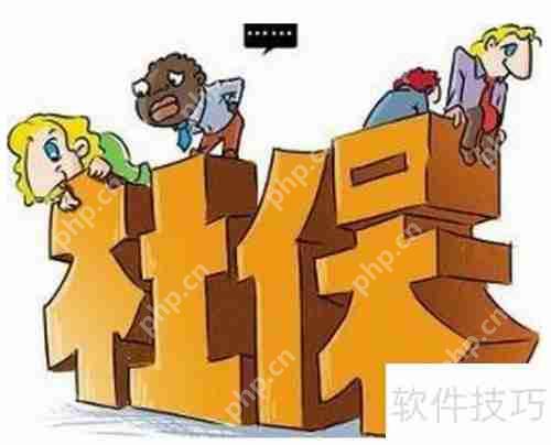 人事专员的主要工作内容包括哪些方面？