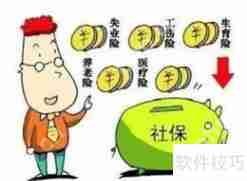 人事专员的主要工作内容包括哪些方面？