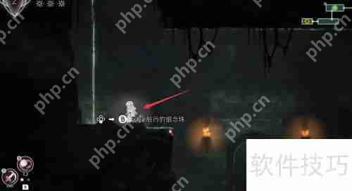 终结者莉莉丝全角色技能搭配与通关技巧