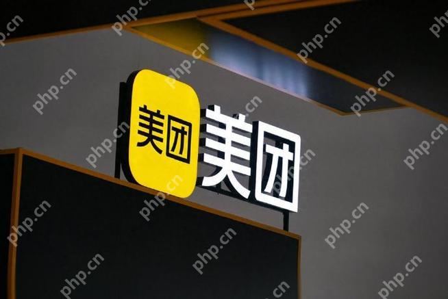 怎么没有美团月付入口 美团月付功能未显示处理办法