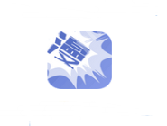 在漫画人里怎么加入圈子？漫画人加入圈子的流程说明