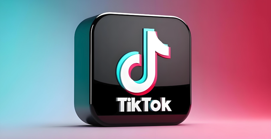 tiktok网页版免费入口 tiktok网页版入口无需下载 - 菜鸟