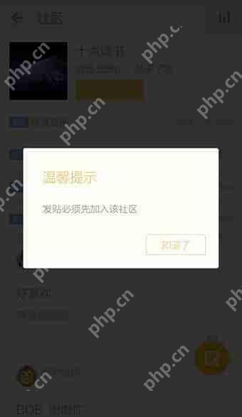 荔枝FM怎么评论？
