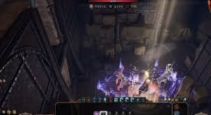 博德之门3 8号补丁圣武士怎么BD