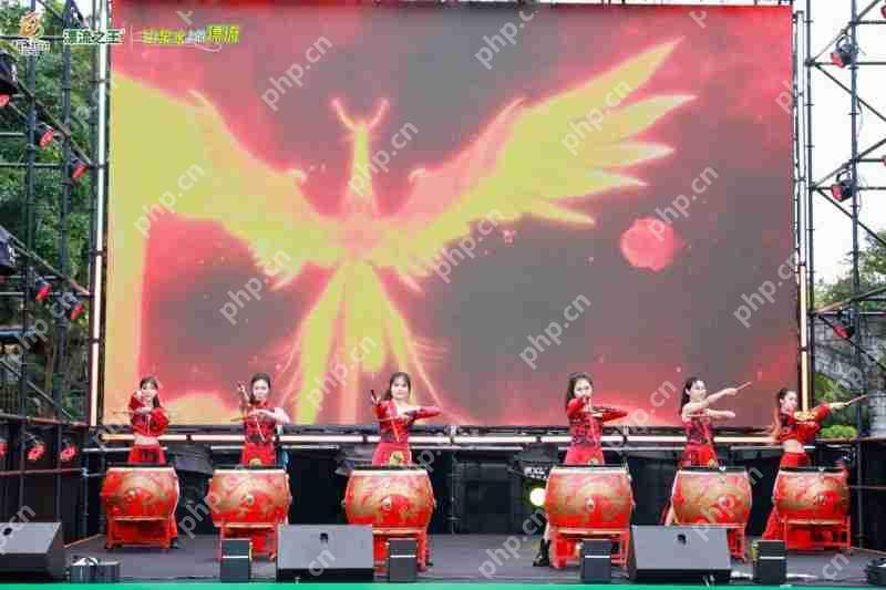 黄腾峡“山泉水上的漂流”品牌盛大揭幕，五一黄金周开启生态漂流新体验