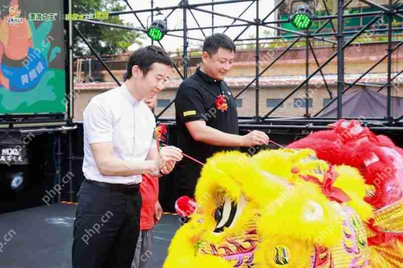 黄腾峡“山泉水上的漂流”品牌盛大揭幕，五一黄金周开启生态漂流新体验