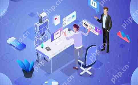 如何优化iOS应用的性能和响应速度