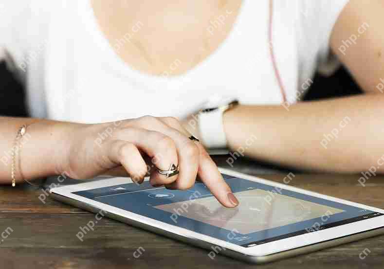 社交互动App软件开发:连接你我,共创精彩