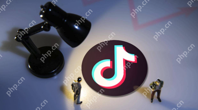 支付遇到欺诈怎么办 抖音交易纠纷处理渠道