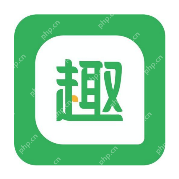 趣头条怎么发布文章 趣头条文章发布指南快速上手指南