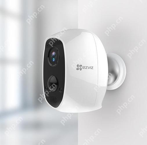 萤石云app可以添加几台设备 设备绑定数量限制