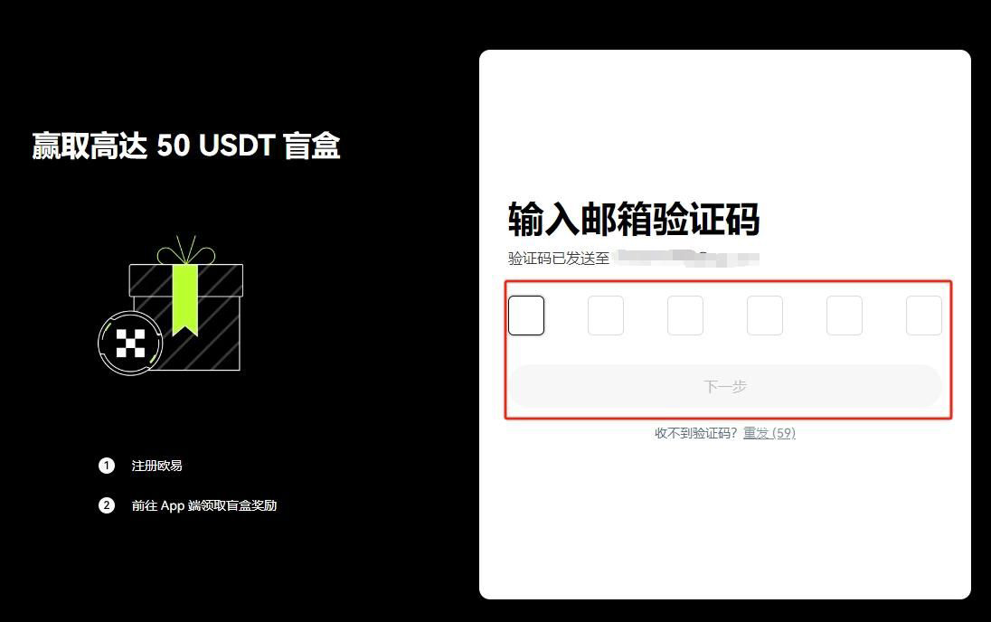 CELR币值得投资吗？CELR币还有价值吗？会成为百倍币吗？
