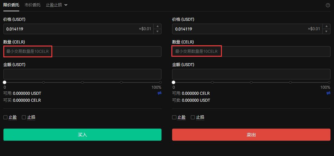 CELR币值得投资吗？CELR币还有价值吗？会成为百倍币吗？