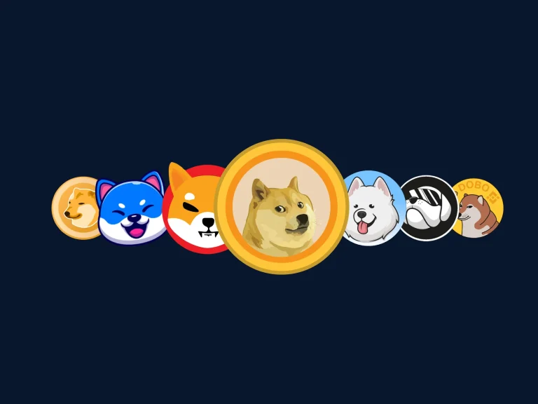 柴犬币(SHIB)是什么？和狗狗币有何区别？柴犬币投资指南