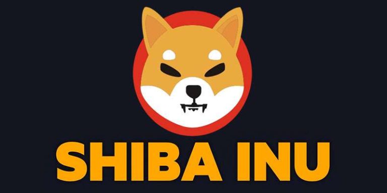 柴犬币(SHIB)是什么？和狗狗币有何区别？柴犬币投资指南