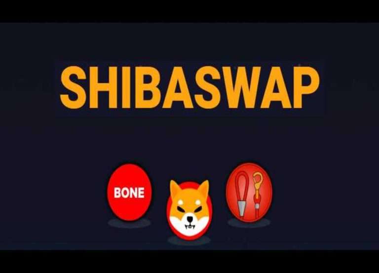 柴犬币(SHIB)是什么？和狗狗币有何区别？柴犬币投资指南