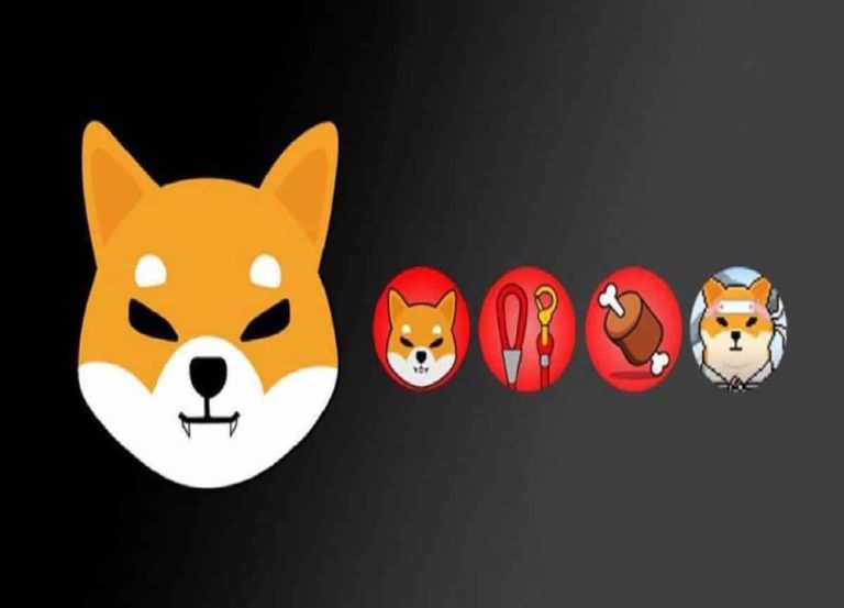 柴犬币(SHIB)是什么？和狗狗币有何区别？柴犬币投资指南