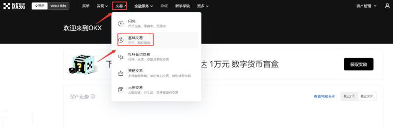 柴犬币(SHIB)是什么？和狗狗币有何区别？柴犬币投资指南