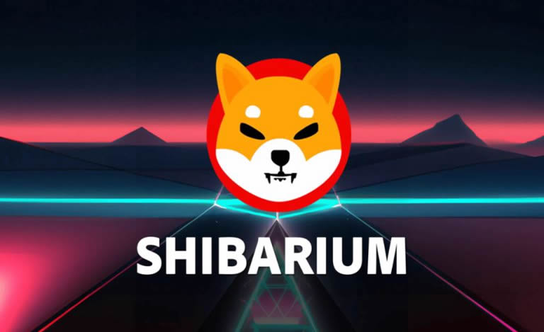 柴犬币(SHIB)是什么？和狗狗币有何区别？柴犬币投资指南