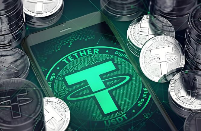卖USDT支付宝微信收款会收到黑钱吗？会被冻结吗？收款安全吗？