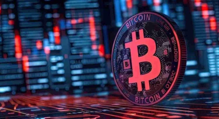 比特币和股市有关联吗？详细分析比特币和股市的关联