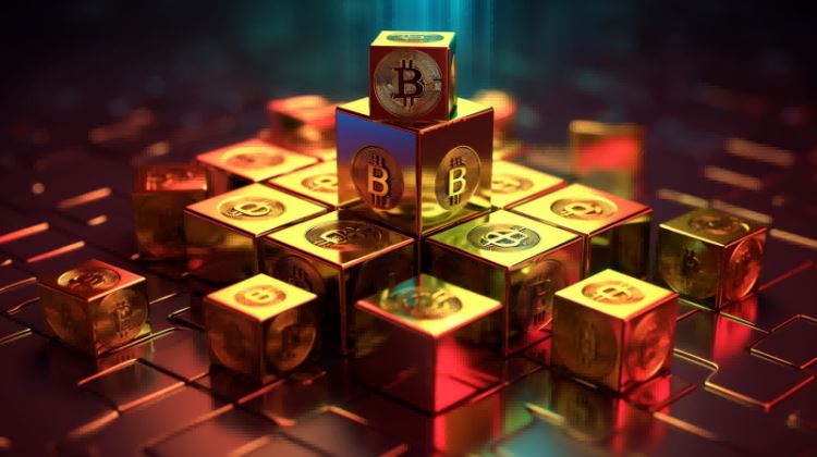 2025年以太坊会恢复挖矿吗?