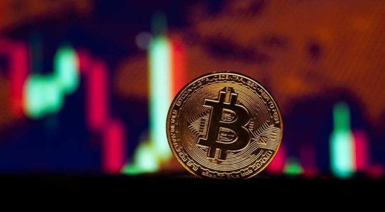 欧易APP官网下载安卓手机版安装不了怎么办？欧易APP安装不了的解决办法