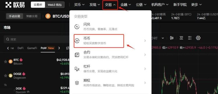 ZETA币质押多会涨吗？在哪质押？怎么质押？质押教程