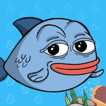 Sui生态还有哪些好项目？值得关注的12个热门Meme盘点
