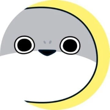 Sui生态还有哪些好项目？值得关注的12个热门Meme盘点