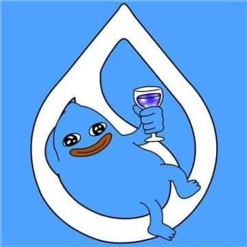 Sui生态还有哪些好项目？值得关注的12个热门Meme盘点