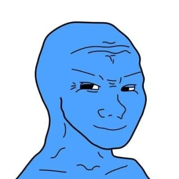 Sui生态还有哪些好项目？值得关注的12个热门Meme盘点