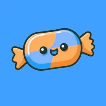 Sui生态还有哪些好项目？值得关注的12个热门Meme盘点