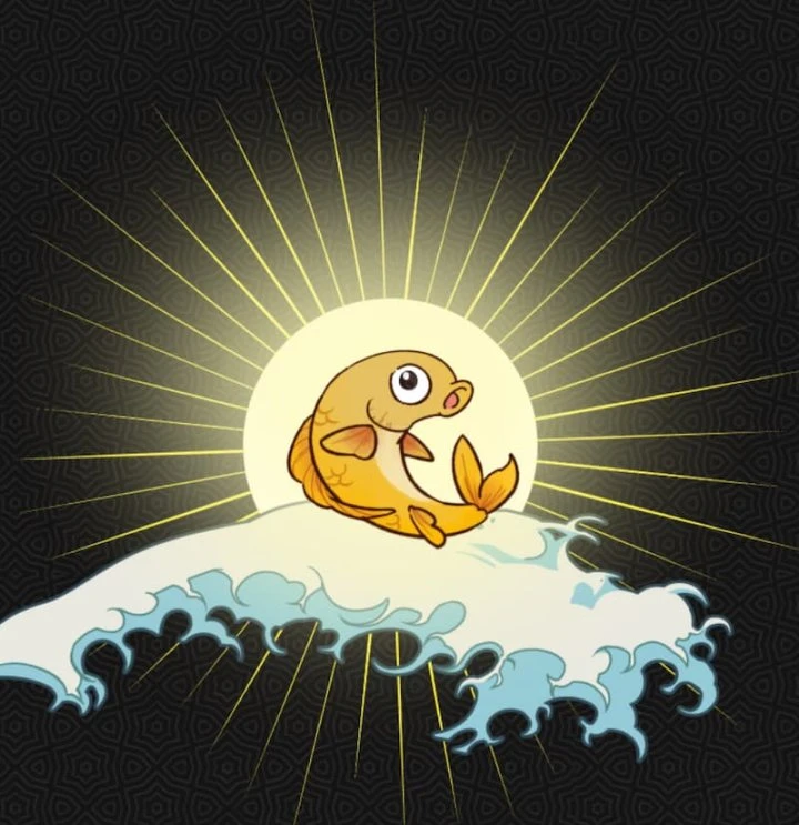 Sui生态还有哪些好项目？值得关注的12个热门Meme盘点