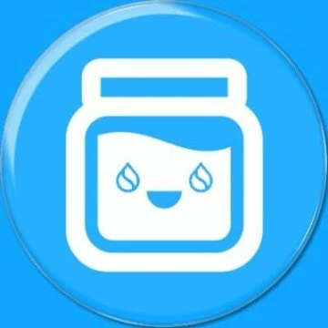 Sui生态还有哪些好项目？值得关注的12个热门Meme盘点