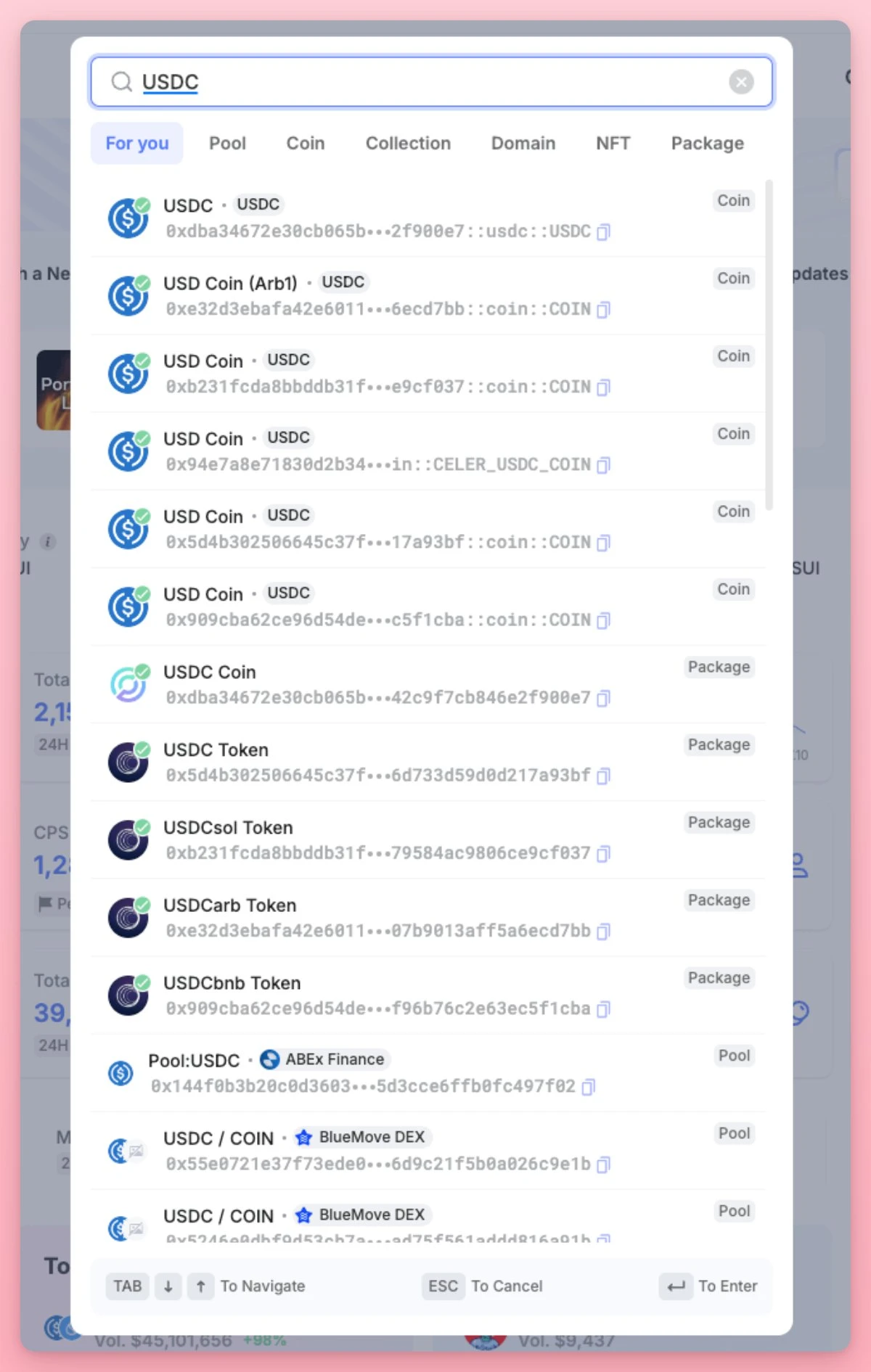 Sui币暴涨300%,Sui生态还有哪些项目值得关注？(附生态优质KOL推荐)