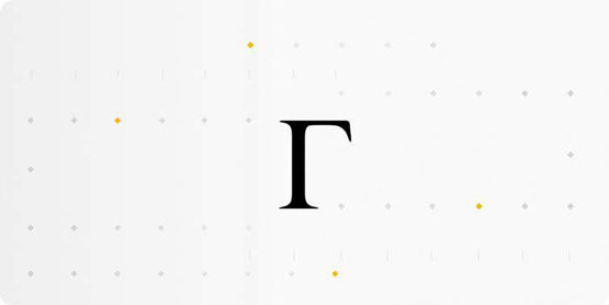 FORTH币总量多少？FORTH发行量介绍