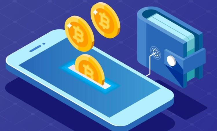 欧意wallet怎么注册？欧意wallet注册流程完整版