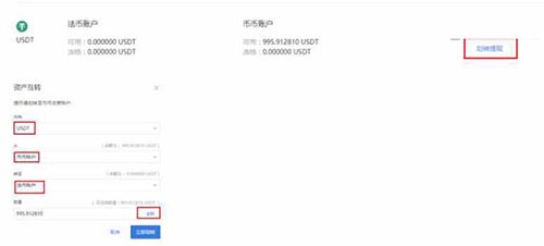 2025年XMR门罗币还有投资价值？未来潜力如何？如何购买交易？