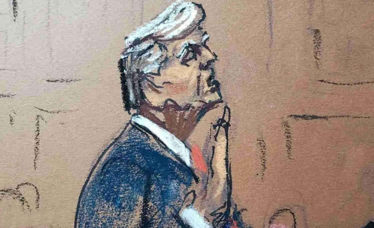 特朗普概念币有哪些？主流特朗普代币一览