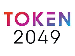 去TOKEN2049会议的都是什么人？对加密货币有什么影响？