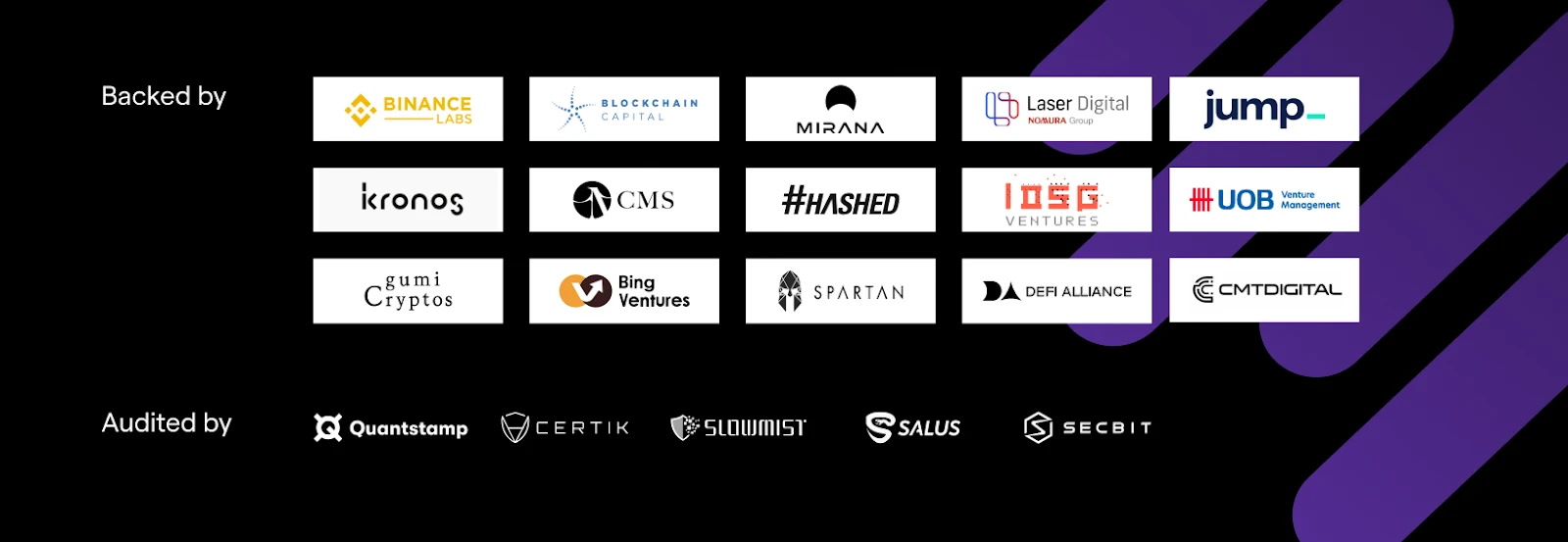 BTCFi移动比特币银行,从Lending到Staking的全面解读