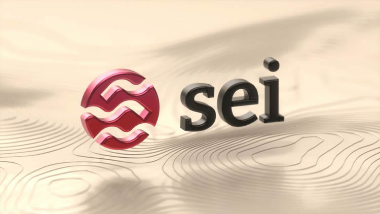 SEI币未来如何？SEI币价格预测及展望2025-2050