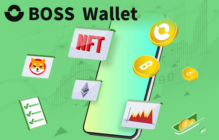 自托管wallet是什么意思？自托管wallet会跑路吗？