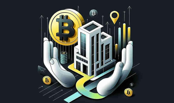 为什么主流币走势都差不多？影响主流币走势的因素有哪些？